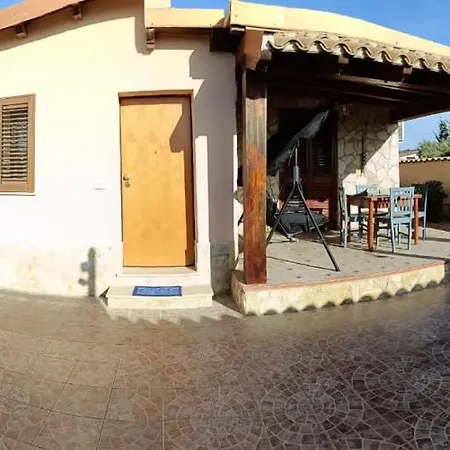 Gioia