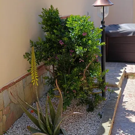 Gioia Agrigento